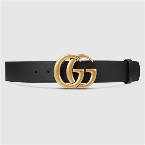 that back tooth watching you buy a gucci belt|Gucci Belts for Women .